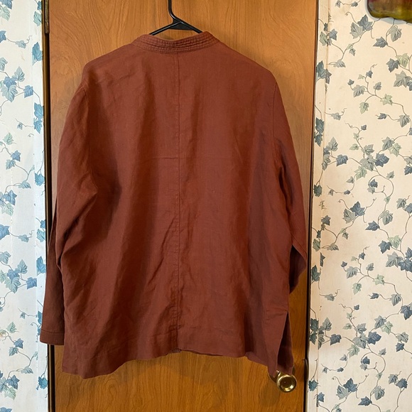 Bridgewater Studio - Picture 7 of 10